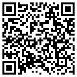QR Code for Epler Inventory Service in San Diego, CA 92103