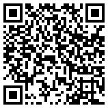 QR Code for Equine Research Foundation in Aptos, CA 95001
