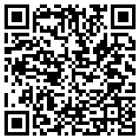 QR Code for The The ESCROW GROUP in San Diego, CA 92108