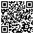 QR Code for Eskaton in Fair Oaks, CA 95628