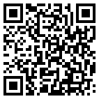 QR Code for Esposito Tim DC in Lomita, CA 90717