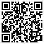 QR Code for Estatemind in Milpitas, CA 95035