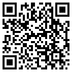 QR Code for Eureka Mall in Eureka, CA 95503