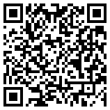 QR Code for Eurotrade Group in Sun Valley, CA 91352