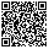 QR Code for Everyloan Financial in Aliso Viejo, CA 92656