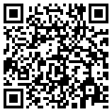 QR Code for Excel Air in Temecula, CA 92591