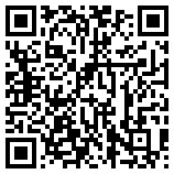 QR Code for Excel Realty in Westminster, CA 92683