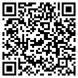 QR Code for Excel Salon and Spa in Downey, CA 90241