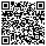 QR Code for Exclusive Painting in San Dimas, CA 91773