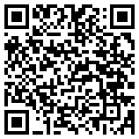 QR Code for Exeter Mercantile in Exeter, CA 93221