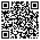 QR Code for Exotic Flames in Rancho Cucamonga, CA 91730