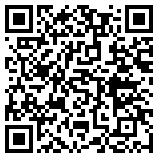 QR Code for Expert Mobile Locksmith in Pleasanton, CA 94566