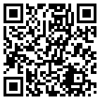 QR Code for Exportech Inc in Pasadena, CA 91107