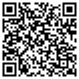 QR Code for Express Alteration in Chino Hills, CA 91709