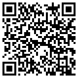QR Code for Express Nuts & Coffee in Corona, CA 92879