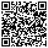 QR Code for Eyetopia Optometry in Santa Clara, CA 95050