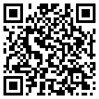 QR Code for Ez Cleanup in Pine Grove, CA 95665