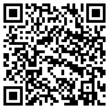 QR Code for Ez Worldwide Express in Livermore, CA 94550
