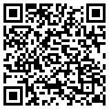 QR Code for Ezcare Medical Clinic in San Francisco, CA 94102