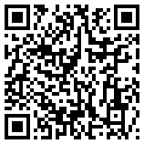 QR Code for F e Jordan & Associates in San Francisco, CA 94102