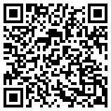 QR Code for FSRL the Scene Doc in Gardena, CA 90248