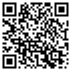 QR Code for Face Elite in Sacramento, CA 95821