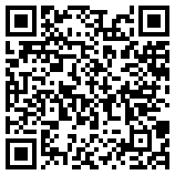 QR Code for Factory Flooring Outlet- Location 2 in Redding, CA 96001