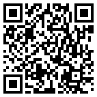 QR Code for Fadcloset in Mission Viejo, CA 92692