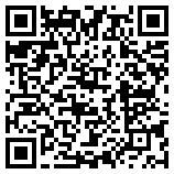 QR Code for Faithway Baptist Church in Elk Grove, CA 95624