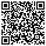 QR Code for Fallbrook Glass in Fallbrook, CA 92028