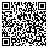QR Code for Fancy Hair Salon in Garden Grove, CA 92843