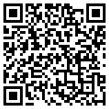 QR Code for Farheap Solutions in Santa Ana, CA 92705
