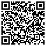 QR Code for Faz Management in Pleasanton, CA 94588
