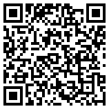 QR Code for FCC Logistics in Compton, CA 90220