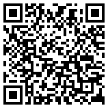 QR Code for Feingold Solomon in Van Nuys, CA 91406