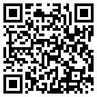 QR Code for Fellow Feathers in San Francisco, CA 94102