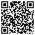 QR Code for Festoon Salon in Berkeley, CA 94709
