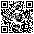 QR Code for Fft Antiques in Sebastopol, CA 95472