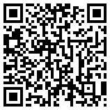 QR Code for Alan G Fierro Dds in Castro Valley, CA 94546