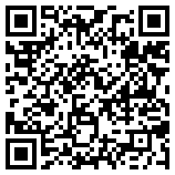 QR Code for Fig Garden Storage in Fresno, CA 93722