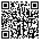 QR Code for Fillmore Saw in Fillmore, CA 93015
