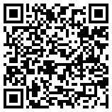 QR Code for Filthy Gorgeous in Walnut Creek, CA 94596