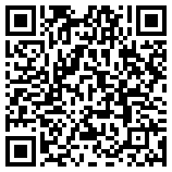 QR Code for Financial Greatness in Irvine, CA 92602