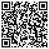 QR Code for Financial Planning Platform in Rancho Cucamonga, CA 91730