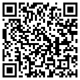 QR Code for Fins Or Tails Poke Bar in Whittier, CA 90605