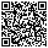 QR Code for Fire Department in Redding, CA 96001