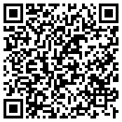 QR Code for Fire Department in Irvine, CA 92602
