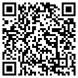 QR Code for Fire Department in Redding, CA 96001