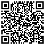 QR Code for Fire Truck Headquarters in Oakland, CA 94603