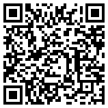 QR Code for First American Capital Holdings in Los Angeles, CA 90066